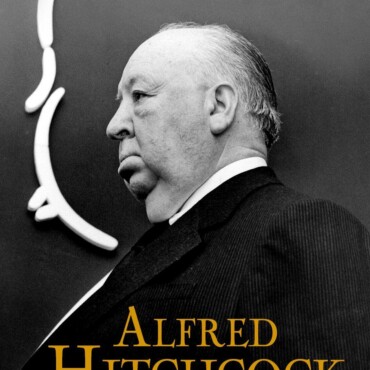 Alfred Hitchcock Tizenkét Élete