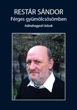 Férges Gyümölcsösömben