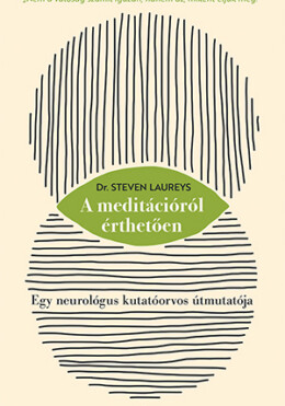 A Meditációról Érthetően