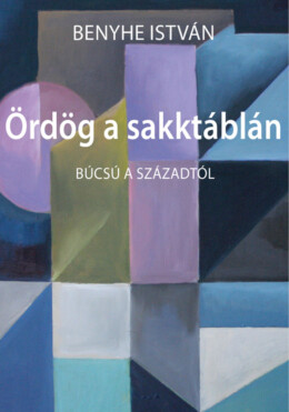 Ördög A Sakktáblán