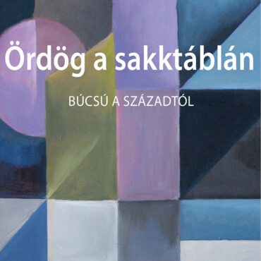 Ördög A Sakktáblán