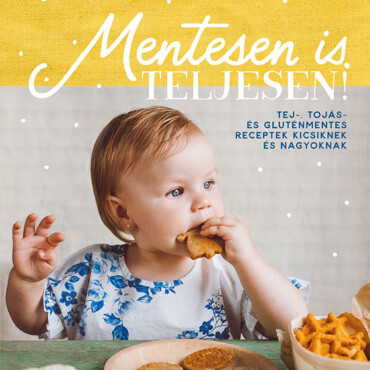 Mentesen Is Teljesen!