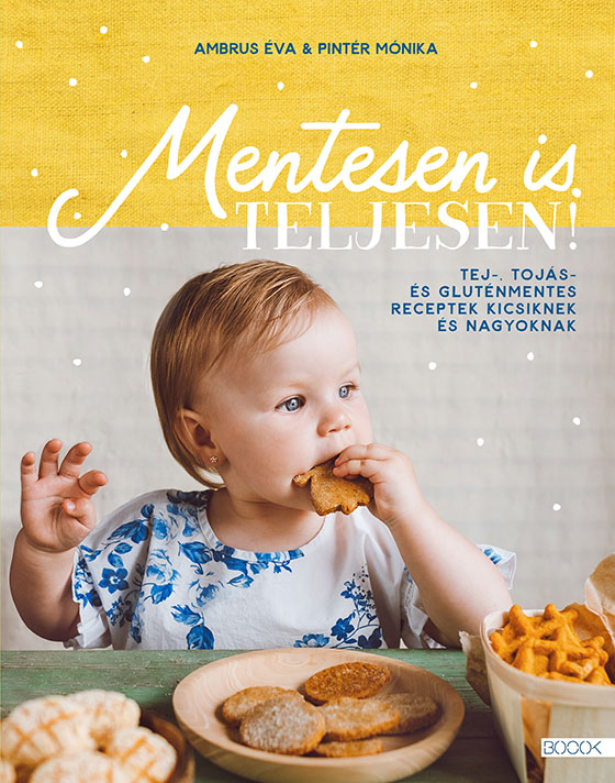 Mentesen Is Teljesen!