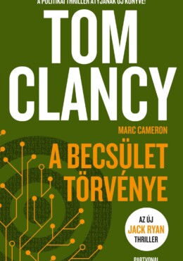A Becsület Törvénye