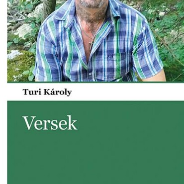 Versek