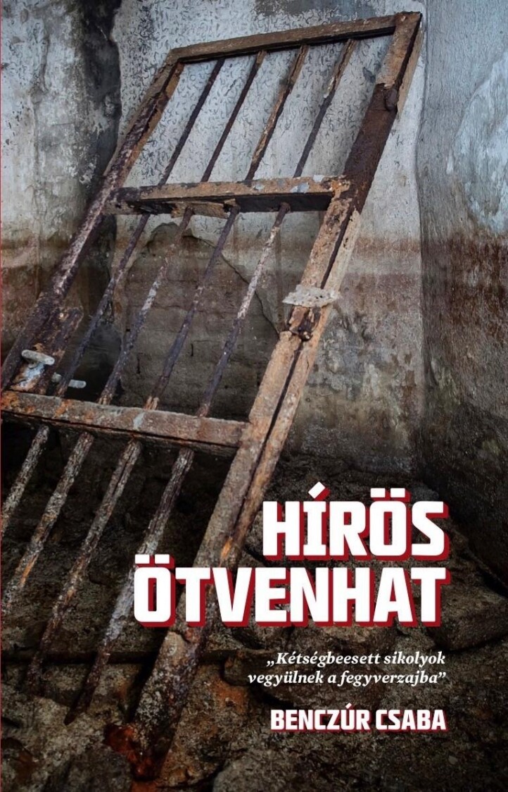 Hírös Ötvenhat