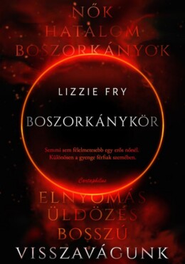 Boszorkánykör