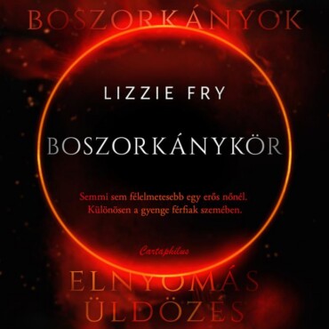 Boszorkánykör