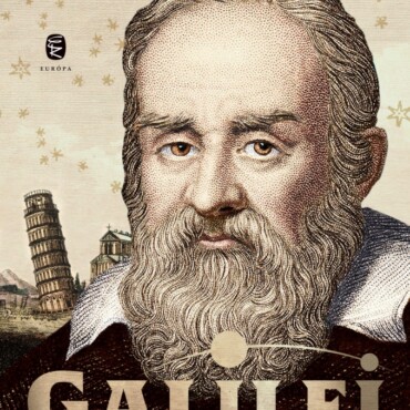 Galilei És A Tudománytagadók