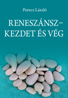 Reneszánsz-Kezdet És Vég