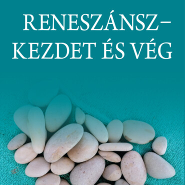 Reneszánsz-Kezdet És Vég