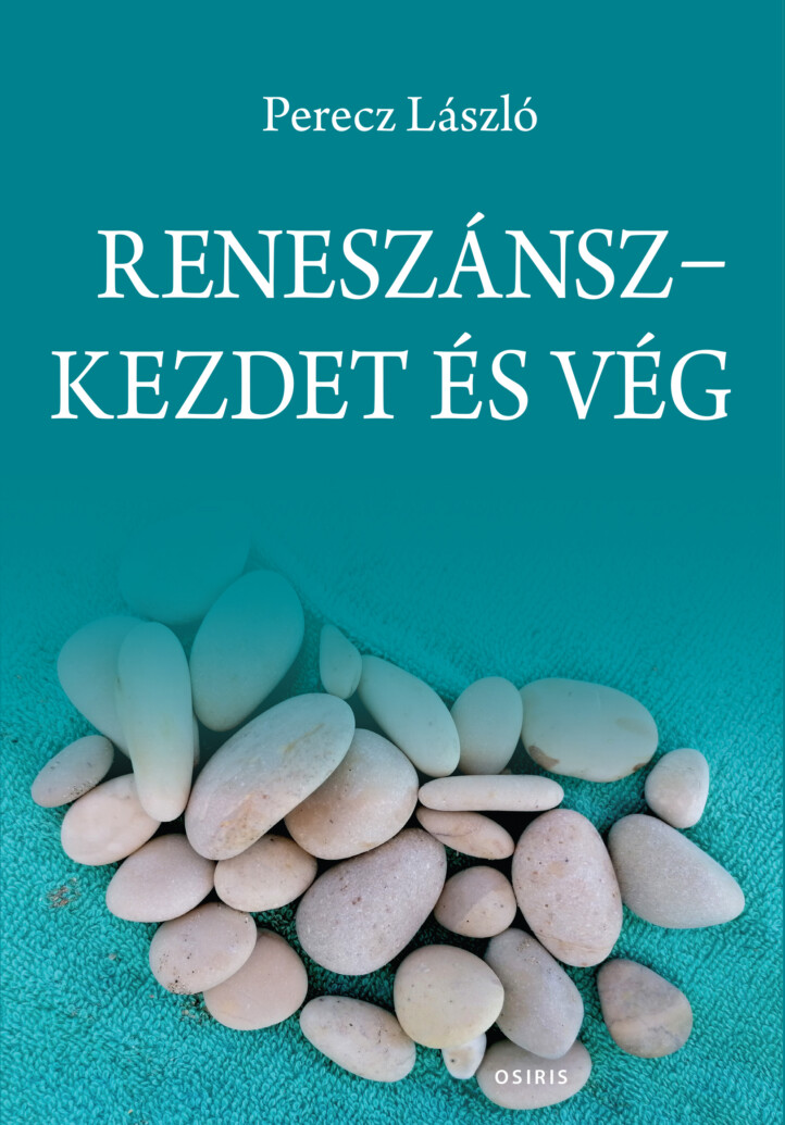 Reneszánsz-Kezdet És Vég