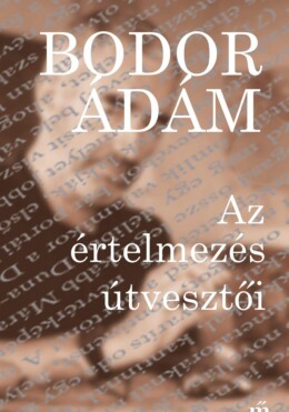 Az Értelmezés Útvesztői