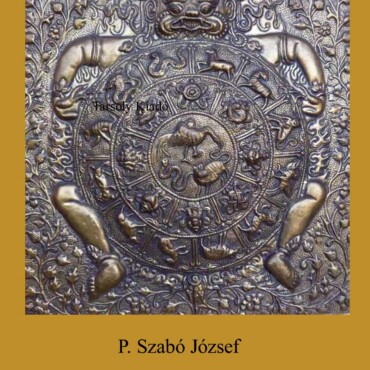 Jöttem, Láttam, Vesztettem...