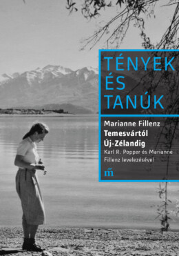 Temesvártól Új-Zélandig