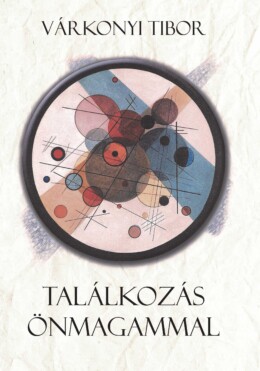 Találkozás Önmagammal