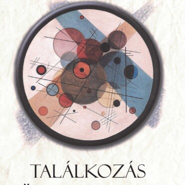 Találkozás Önmagammal