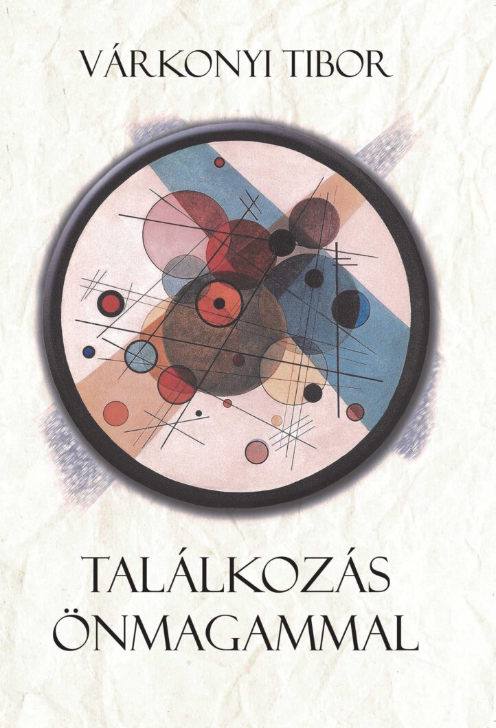 Találkozás Önmagammal