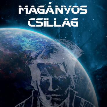 Magányos Csillag