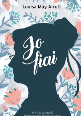 Jo Fiai