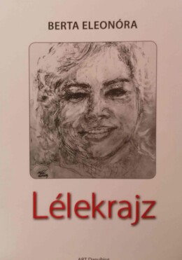 Lélekrajz