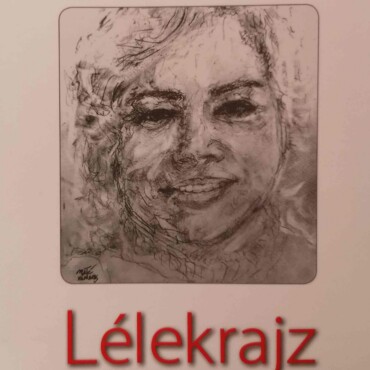 Lélekrajz