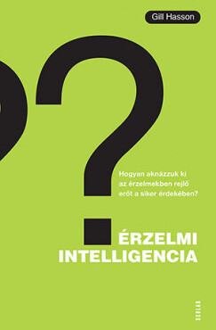 Érzelmi Intelligencia