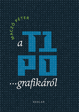 A Tipografikáról