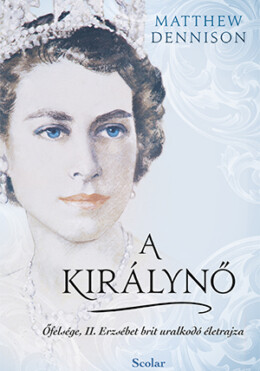A Királynő