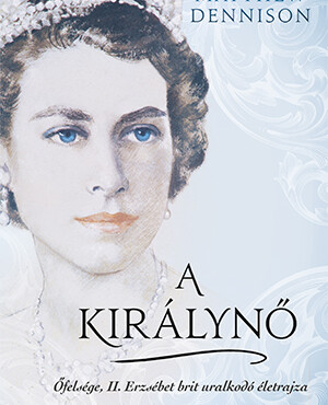 A Királynő