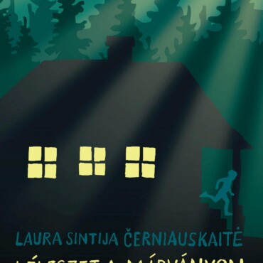 Lélegzet A Márványon