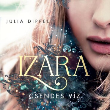 Izara - Csendes Víz