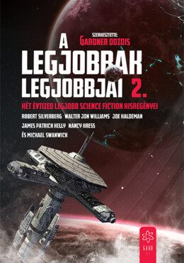 A Legjobbak Legjobbjai 2.