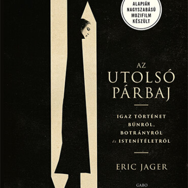 Az Utolsó Párbaj