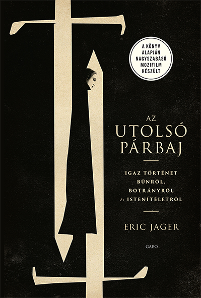 Az Utolsó Párbaj