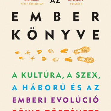 Az Ember Könyve