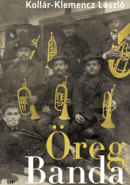 Öreg Banda