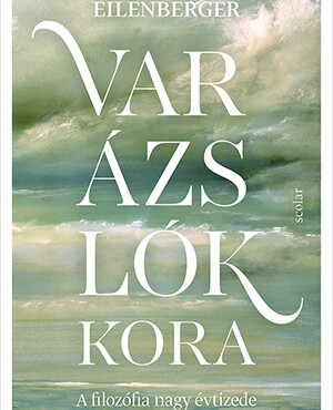 Varázslók Kora