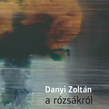 A Rózsákról