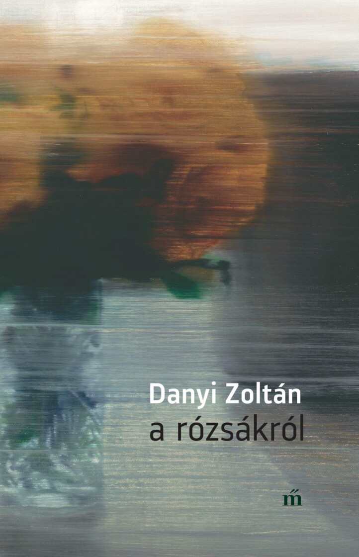 A Rózsákról