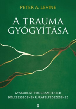 A Trauma Gyógyítása