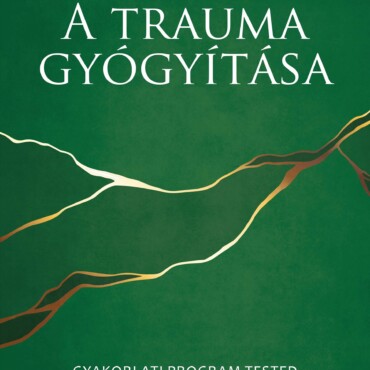 A Trauma Gyógyítása