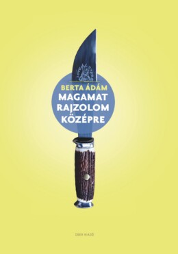 Magamat Rajzolom Középre