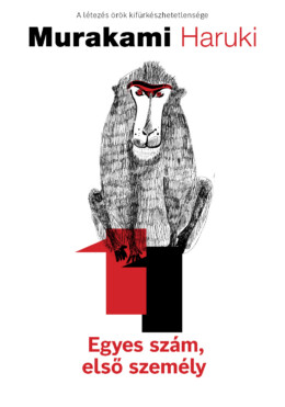 Egyes Szám Első Személy