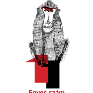 Egyes Szám Első Személy