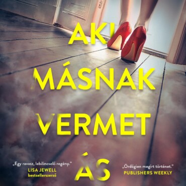 Aki Másnak Vermet Ás