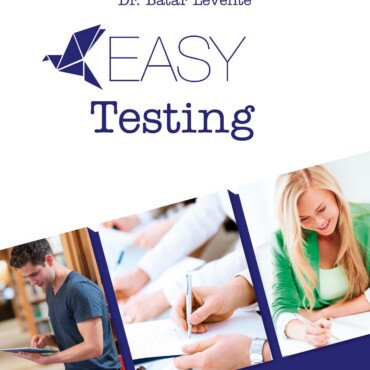 Easy Testing