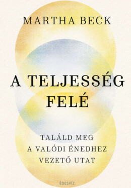 A Teljesség Felé
