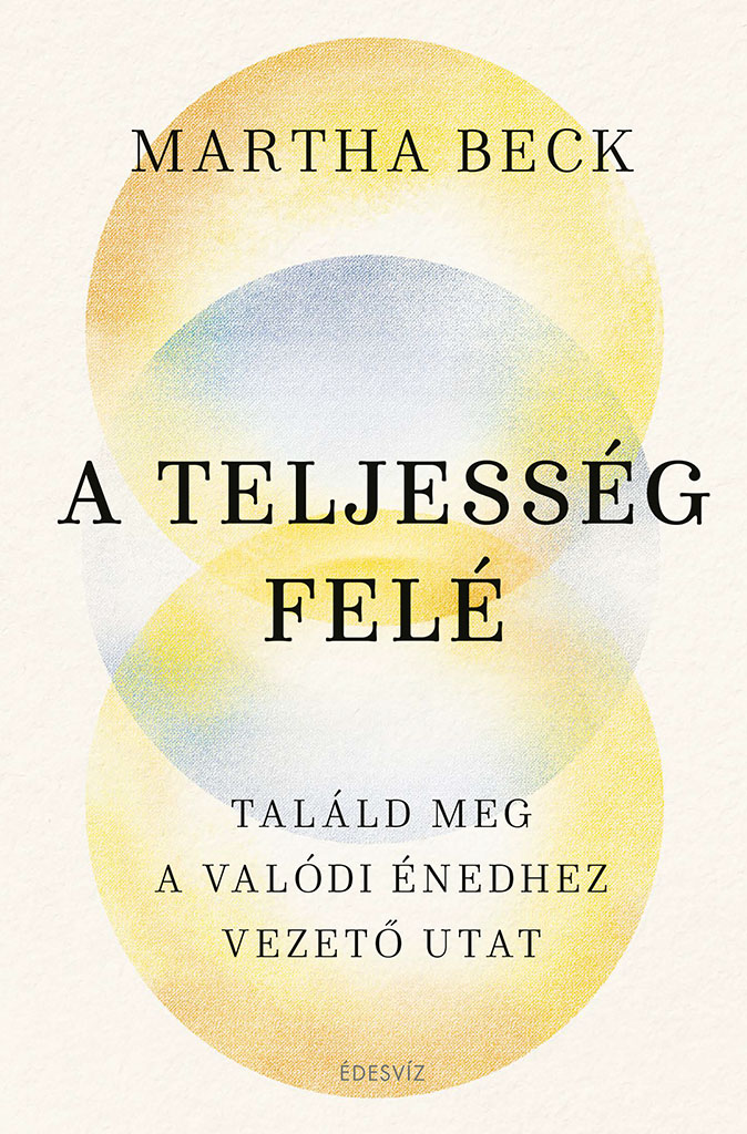 A Teljesség Felé