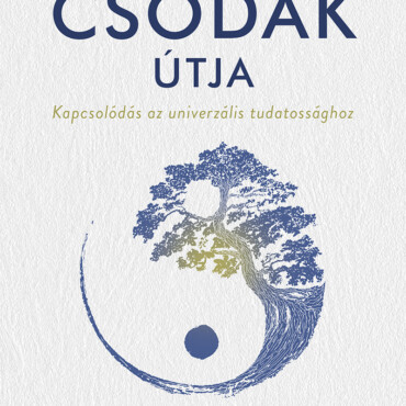 Csodák Útja